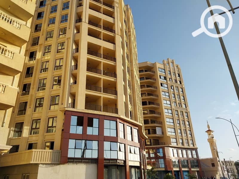 20 IMG-20240312-WA0088. jpg