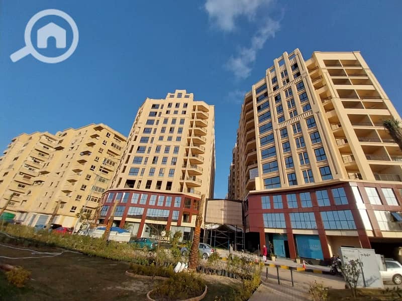 21 IMG-20240312-WA0089. jpg