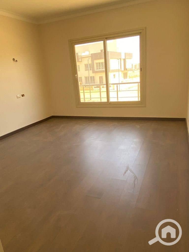 2 WhatsApp Image 2026-01-19 at 3.50. 29 PM. jpeg