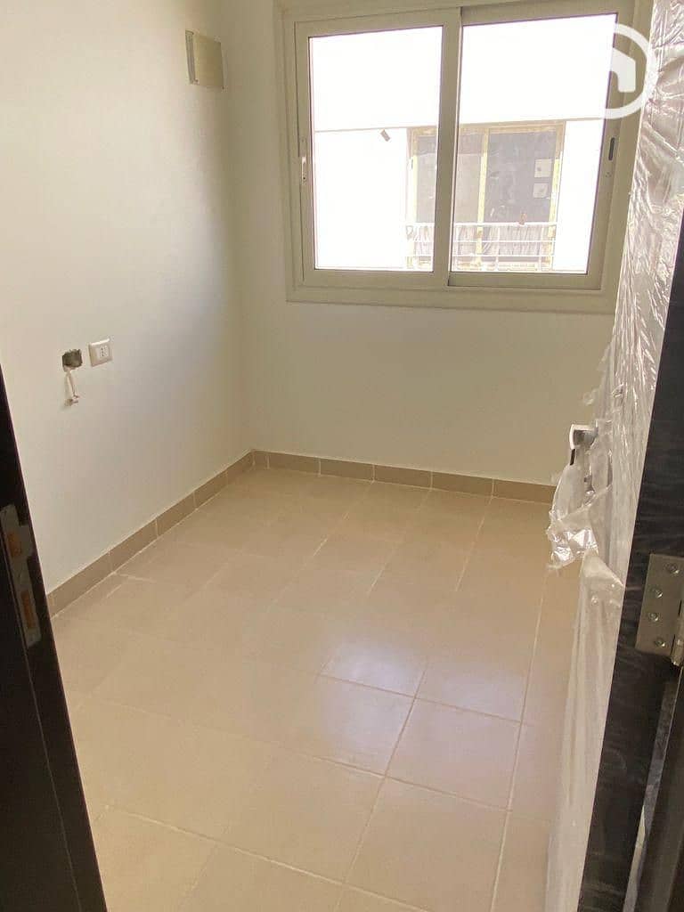 3 WhatsApp Image 2026-01-19 at 3.50. 28 PM (3). jpeg