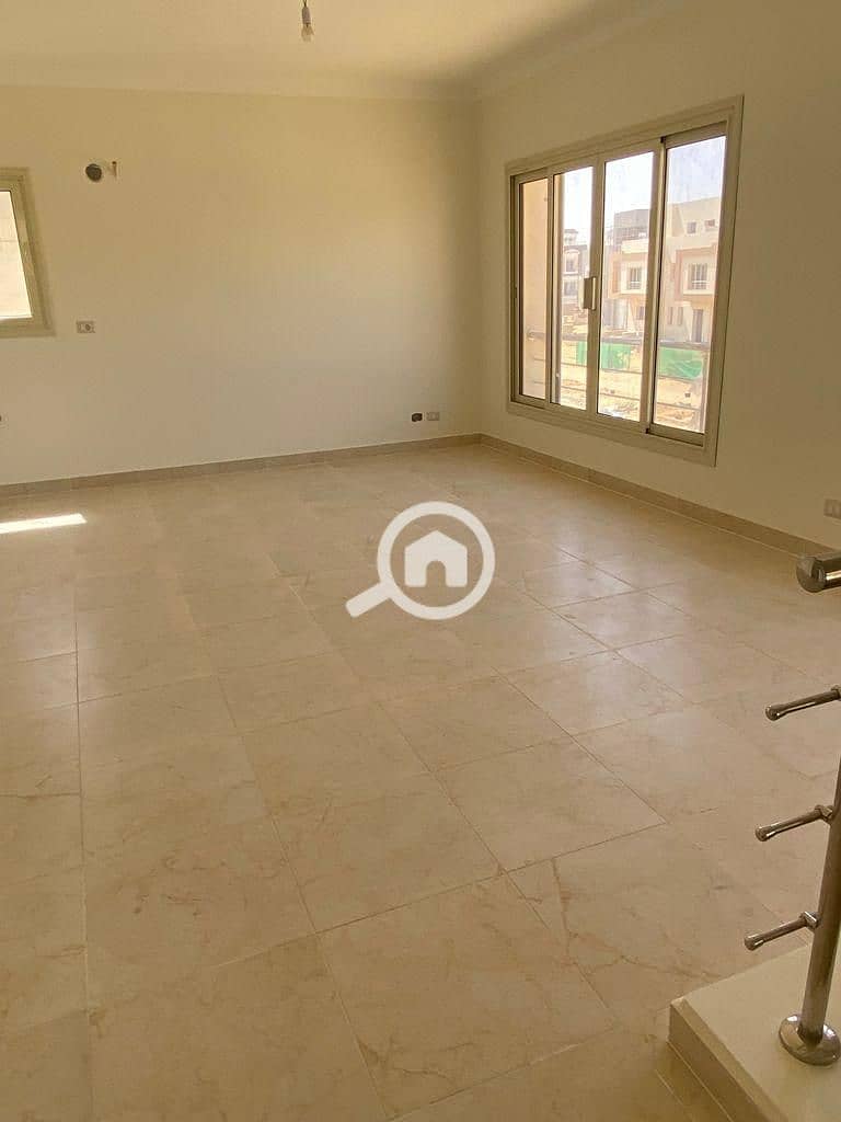 4 WhatsApp Image 2026-01-19 at 3.50. 28 PM (2). jpeg