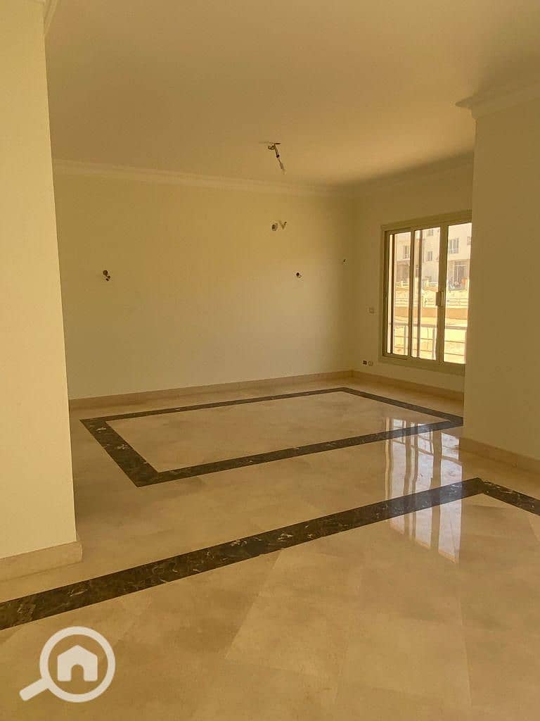 7 WhatsApp Image 2026-01-19 at 3.50. 27 PM (1). jpeg