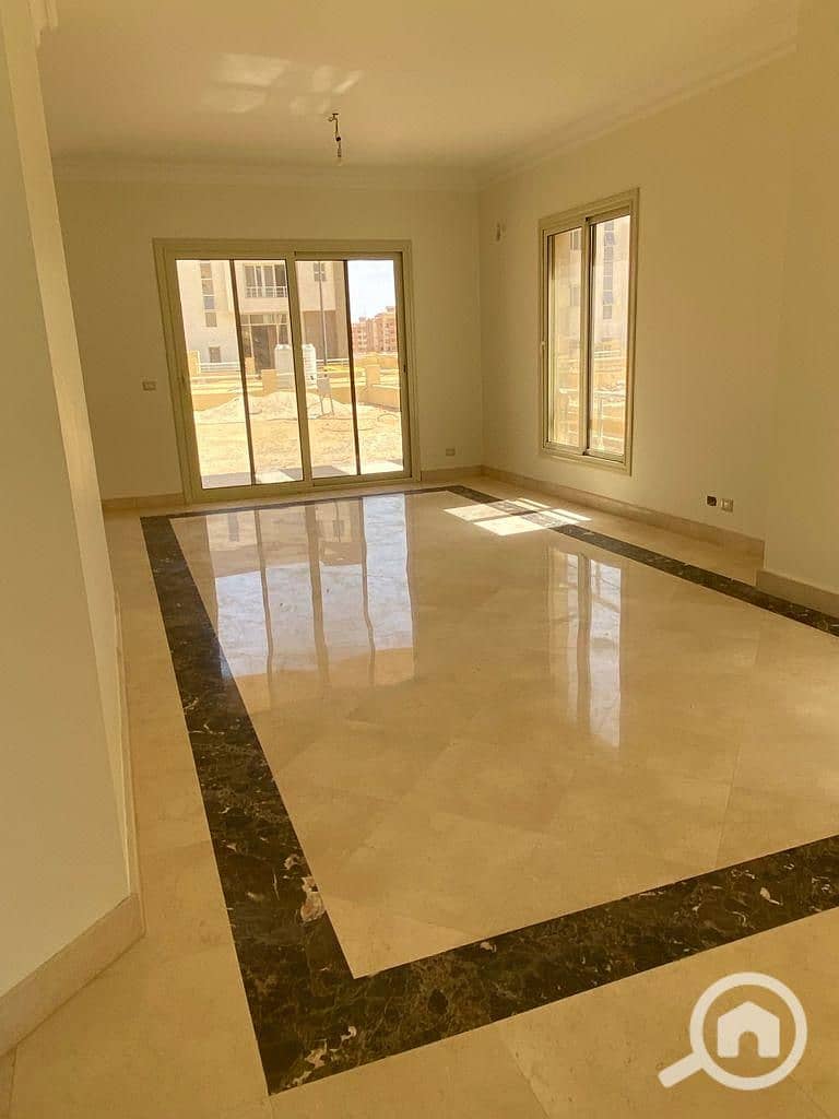 8 WhatsApp Image 2026-01-19 at 3.50. 26 PM (4). jpeg