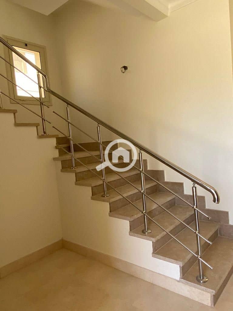 9 WhatsApp Image 2026-01-19 at 3.50. 26 PM. jpeg