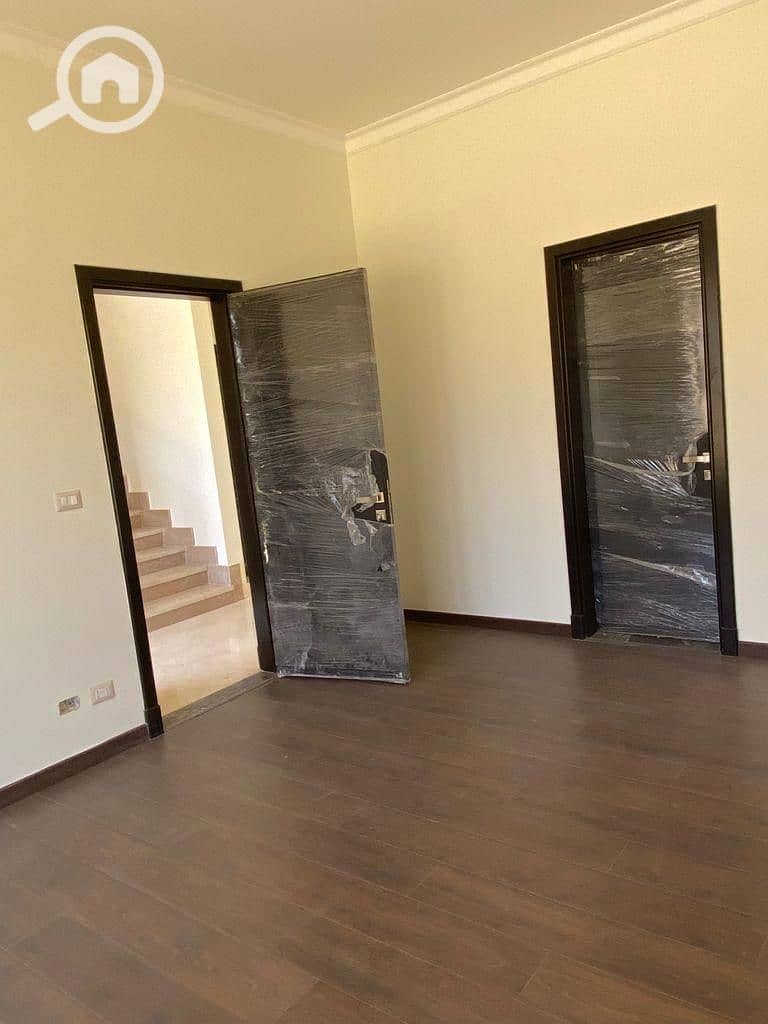 11 WhatsApp Image 2026-01-19 at 3.50. 28 PM (1). jpeg