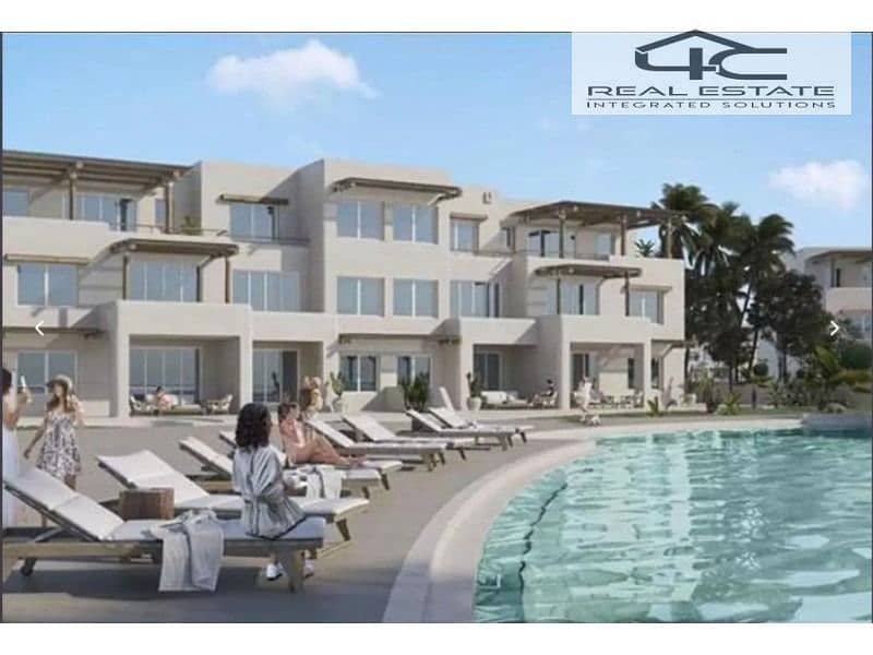 2 WhatsApp Image 2026-01-19 at 5.04. 12 PM (1). jpeg