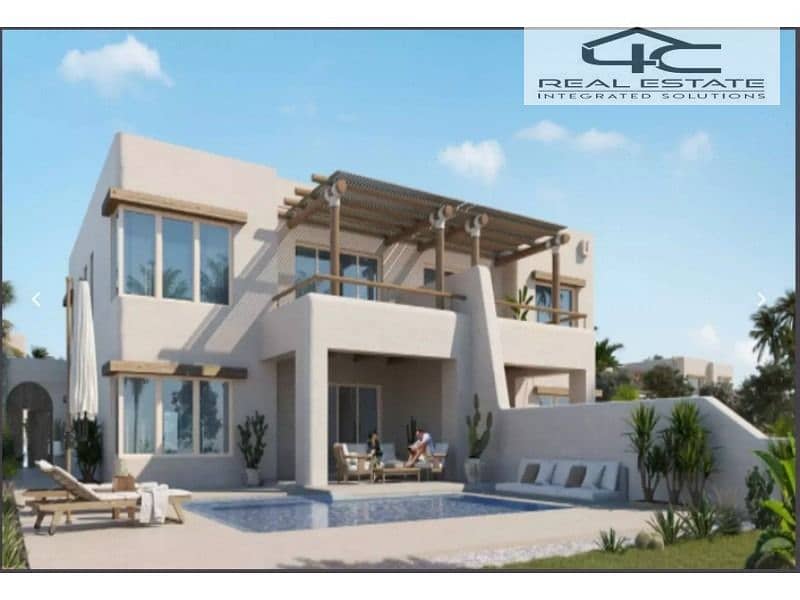 3 WhatsApp Image 2026-01-19 at 5.04. 12 PM. jpeg