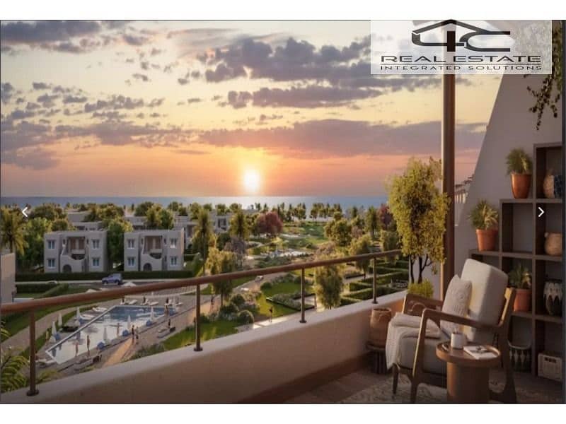 6 WhatsApp Image 2026-01-19 at 5.04. 10 PM (3). jpeg