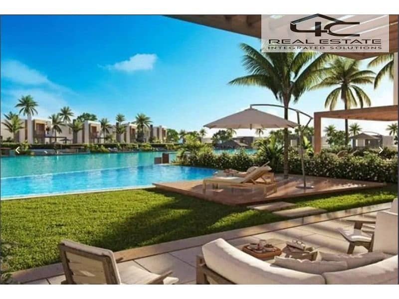 8 WhatsApp Image 2026-01-19 at 5.04. 10 PM. jpeg