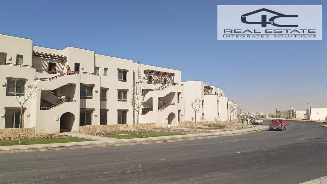 10 WhatsApp Image 2026-01-19 at 5.04. 09 PM. jpeg