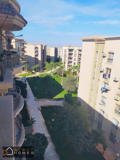 3 Bedroom Flat for Sale in New Cairo, Cairo - WhatsApp Image 2026-01-19 at 4.00. 03 PM (2). jpeg