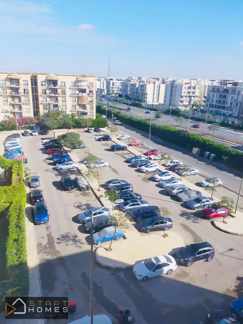 2 WhatsApp Image 2026-01-19 at 4.00. 00 PM. jpeg