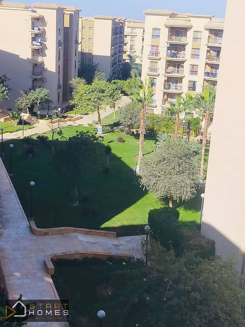 3 WhatsApp Image 2026-01-19 at 4.00. 02 PM. jpeg