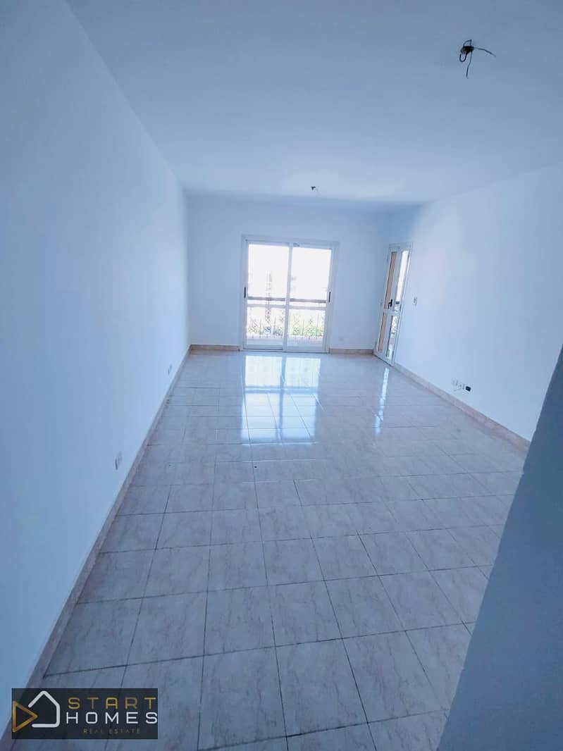 4 WhatsApp Image 2026-01-19 at 4.00. 01 PM (1). jpeg