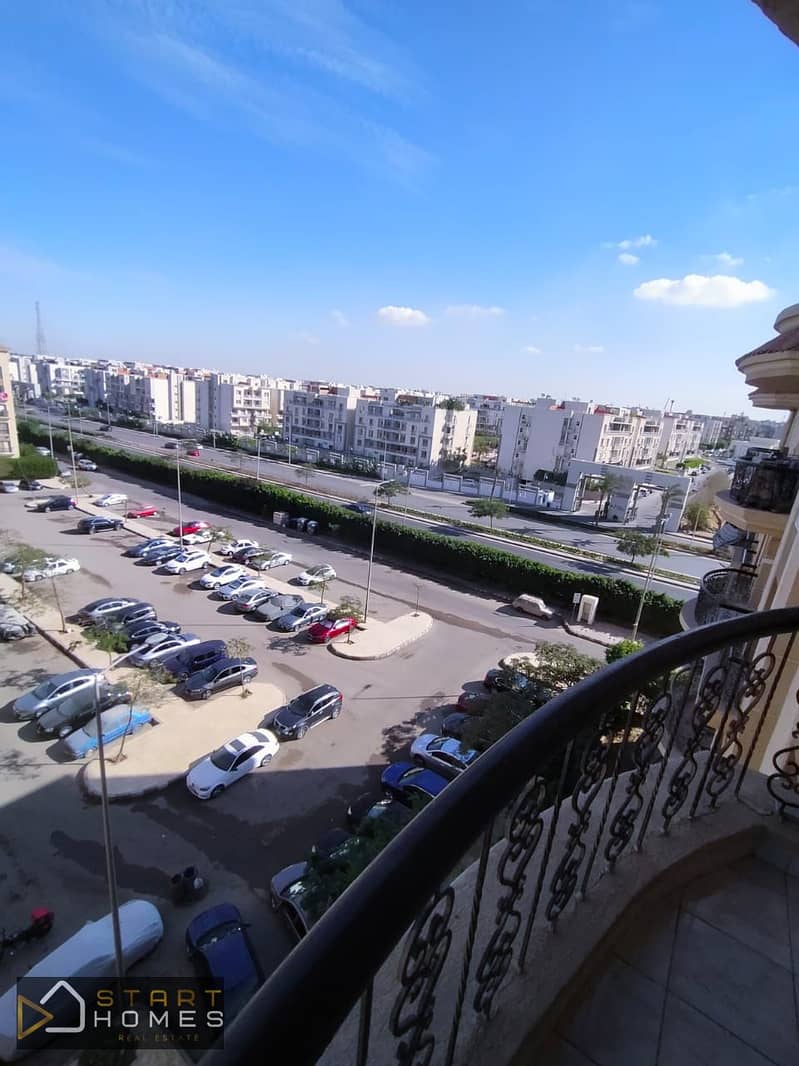 5 WhatsApp Image 2026-01-19 at 4.00. 02 PM (1). jpeg