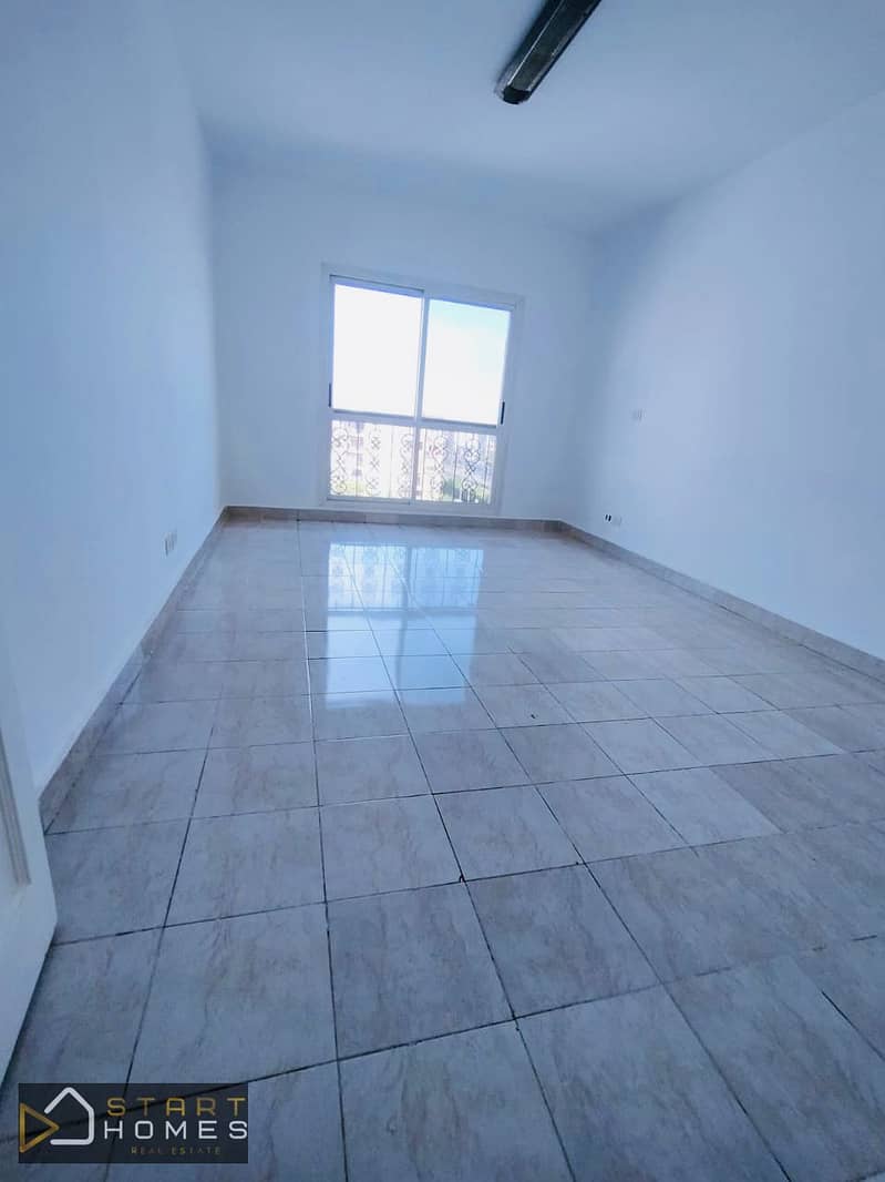 6 WhatsApp Image 2026-01-19 at 4.00. 02 PM (2). jpeg