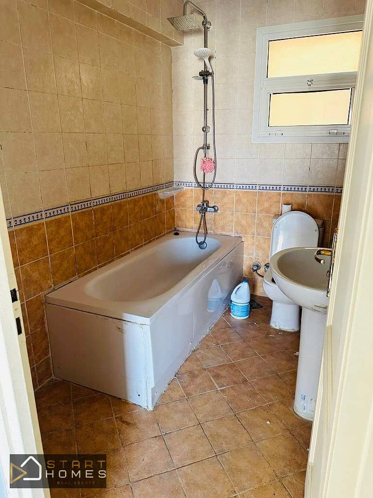 9 WhatsApp Image 2026-01-19 at 4.00. 00 PM (1). jpeg