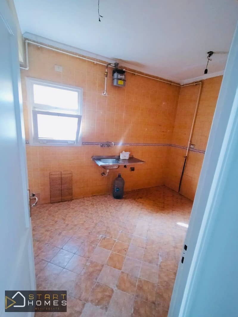 10 WhatsApp Image 2026-01-19 at 4.00. 03 PM (1). jpeg