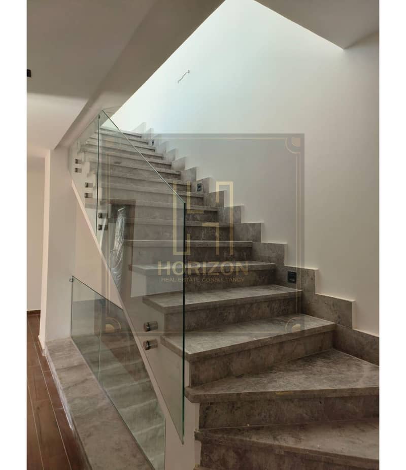 2 WhatsApp Image 2026-01-18 at 9.35. 08 PM (1). jpg