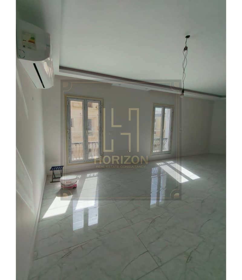 3 WhatsApp Image 2026-01-18 at 9.35. 11 PM. jpg