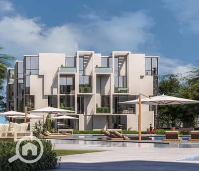 1 Bedroom Flat for Sale in 6th of October, Giza - Screenshot 2025-12-18 122321. jpg