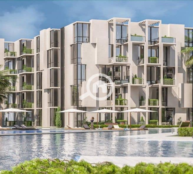 3 Screenshot 2025-12-18 122249. jpg