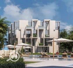 6 Screenshot 2026-01-19 134229. jpg