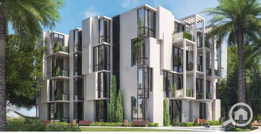 7 Screenshot 2026-01-19 134117. jpg