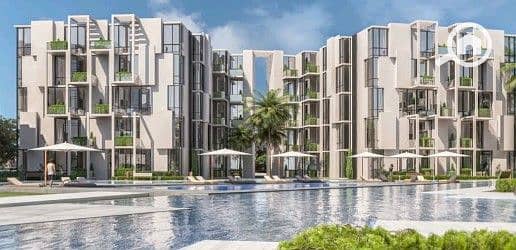 9 Screenshot 2026-01-19 134052. jpg