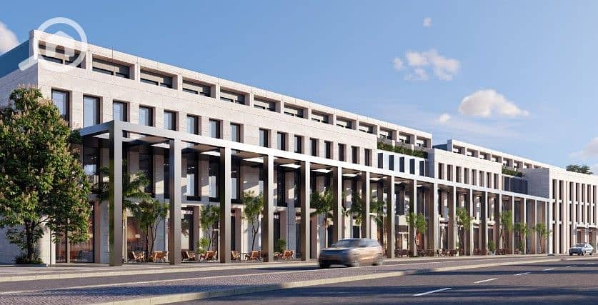 10 Screenshot 2026-01-19 134038. jpg