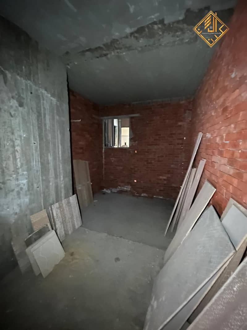 6 WhatsApp Image 2025-10-26 at 14.34. 43. jpeg