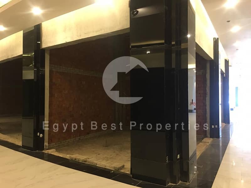 3 c86c6515-e641-44c2-a074-d8fabbb1d711. jpeg