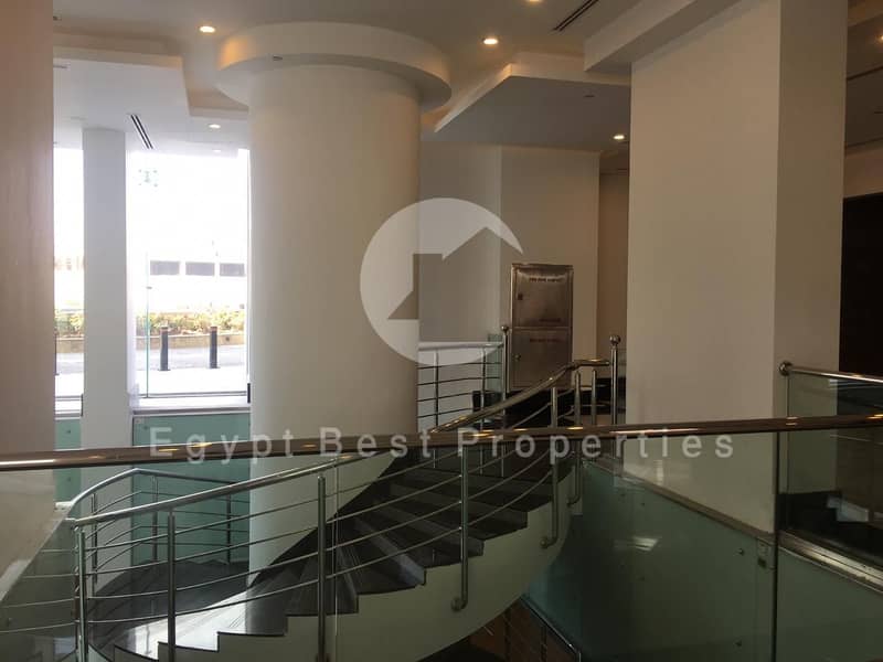 6 db340994-a1b1-42b2-b4db-d37a56056de2. jpeg