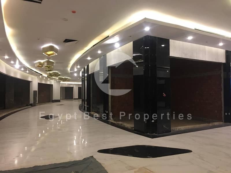 7 dedc7917-e028-4e06-9e65-3881e7a1ed88. jpeg