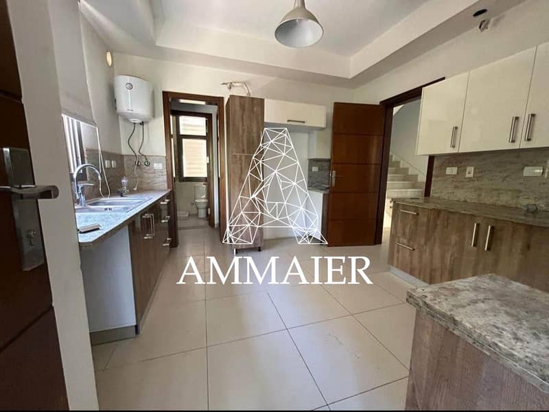 3 WhatsApp Image 2026-01-19 at 1.17. 47 PM (1). jpeg