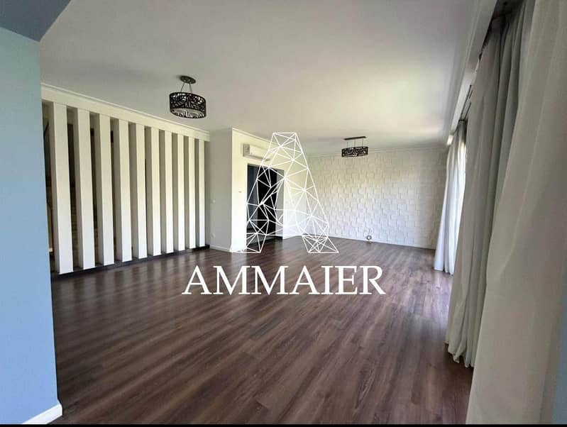 4 WhatsApp Image 2026-01-19 at 1.17. 47 PM. jpeg