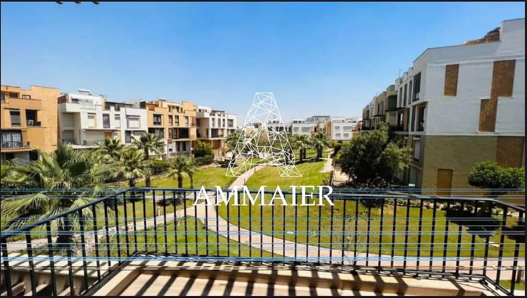 6 WhatsApp_Image_2025-09-17_at_17.49. 13_0e7ccf51. jpg