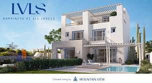 اي فيلا 3 غرف نوم للبيع في الساحل الشمالي، مطروح - download (1). jpeg