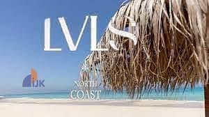 2 download (2). jpeg