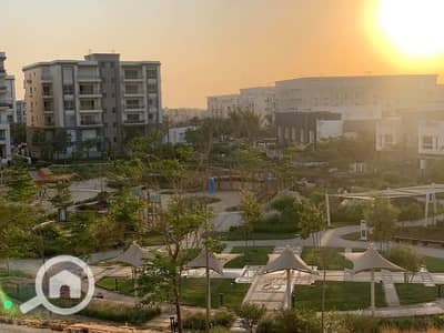 5 Bedroom Villa for Sale in New Cairo, Cairo - 559377127_4128655447421920_8641680854875233523_n. jpg