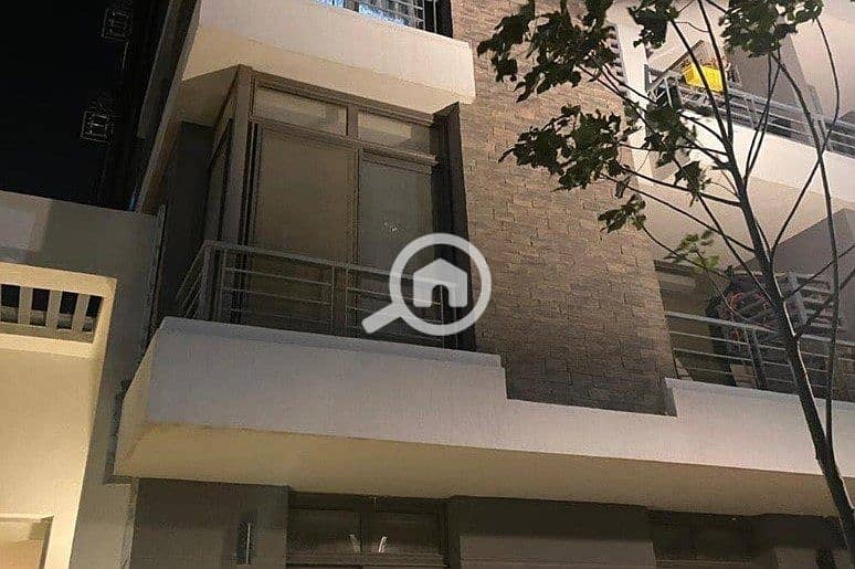 3 571128915_2834819220192196_8193129721637968027_n. jpg