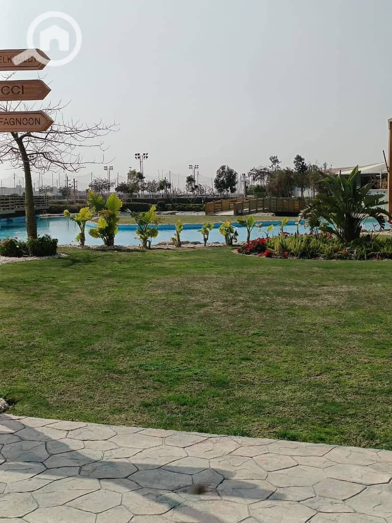 5 587962691_122203052414047484_5358627041931339459_n. jpg