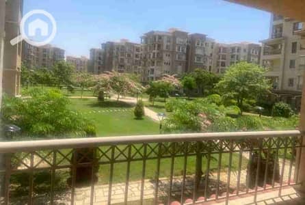 شقة 2 غرفة نوم للايجار في مدينتي، القاهرة - 1000592241. jpg