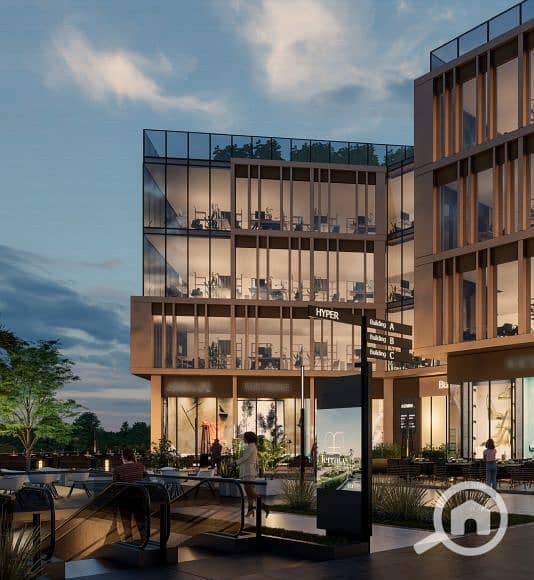 2 Screenshot 2025-05-28 144129. png