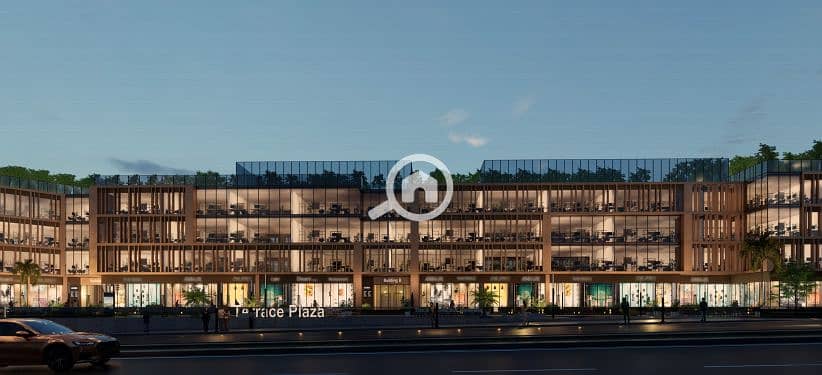 3 Screenshot 2025-05-28 144113. png