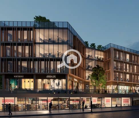 4 Screenshot 2025-05-28 144052. png