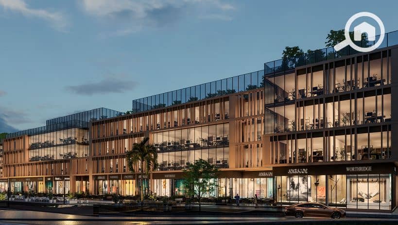 5 Screenshot 2025-05-28 144036. png