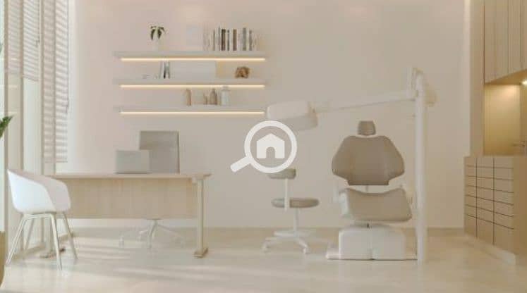 6 Screenshot 2025-05-28 143253. png