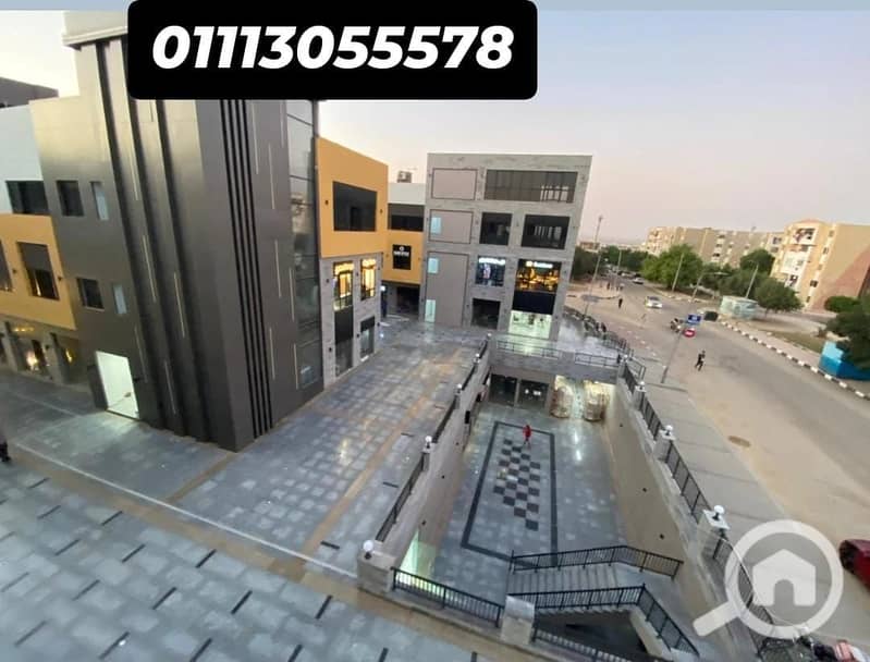 4 WhatsApp Image 2026-01-19 at 05.49. 50 (3). jpeg