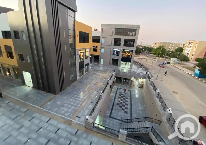 7 WhatsApp Image 2026-01-19 at 05.49. 51. jpeg